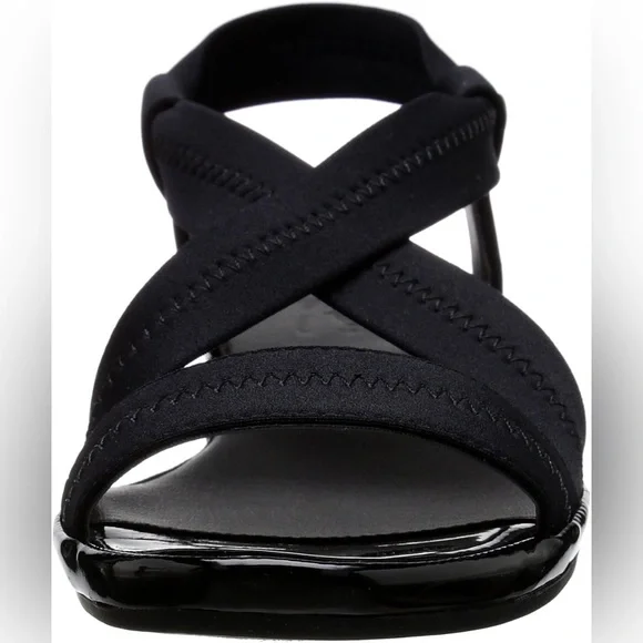 NEW LifeStride Women's Debutante Dress Sandal - Picture 3 of 9